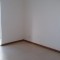 Foto ﾹ8 Apartamento Venda em Bahia, Ilheus, Jardim Atlântico