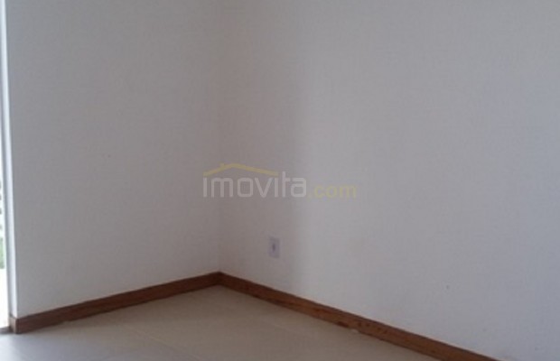 Foto ﾹ8 Apartamento Venda em Bahia, Ilheus, Jardim Atlântico