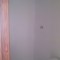 Foto ﾹ9 Apartamento Venda em Bahia, Ilheus, Jardim Atlântico