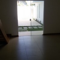 Ver anúncio COD ref#1582