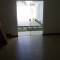Foto ﾹ10 Apartamento Venda em Bahia, Ilheus, Jardim Atlântico