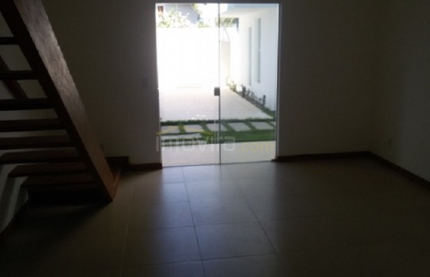 Foto ﾹ10 Apartamento Venda em Bahia, Ilheus, Jardim Atlântico