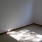 Foto ﾹ11 Apartamento Venda em Bahia, Ilheus, Jardim Atlântico