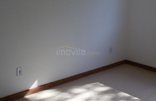 Foto ﾹ11 Apartamento Venda em Bahia, Ilheus, Jardim Atlântico