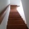 Foto ﾹ12 Apartamento Venda em Bahia, Ilheus, Jardim Atlântico