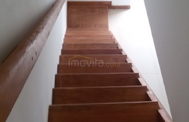 Foto ﾹ12 Apartamento Venda em Bahia, Ilheus, Jardim Atlântico
