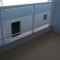 Foto ﾹ1 Apartamento Venda em Bahia, Ilheus, Jardim Atlântico