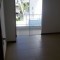 Foto ﾹ13 Apartamento Venda em Bahia, Ilheus, Jardim Atlântico