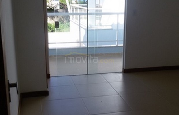 Foto ﾹ13 Apartamento Venda em Bahia, Ilheus, Jardim Atlântico