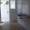 Foto ﾹ14 Apartamento Venda em Bahia, Ilheus, Jardim Atlântico