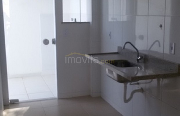 Foto ﾹ14 Apartamento Venda em Bahia, Ilheus, Jardim Atlântico