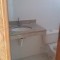Foto ﾹ15 Apartamento Venda em Bahia, Ilheus, Jardim Atlântico