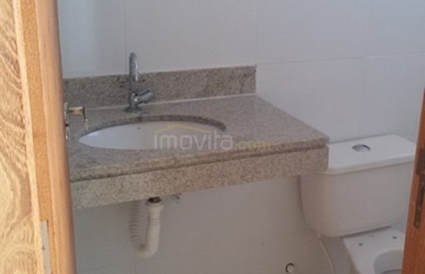 Foto ﾹ15 Apartamento Venda em Bahia, Ilheus, Jardim Atlântico