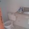 Foto ﾹ16 Apartamento Venda em Bahia, Ilheus, Jardim Atlântico