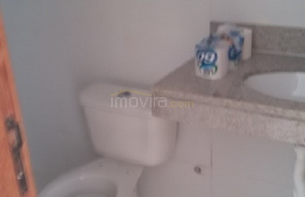 Foto ﾹ16 Apartamento Venda em Bahia, Ilheus, Jardim Atlântico