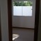 Foto ﾹ17 Apartamento Venda em Bahia, Ilheus, Jardim Atlântico