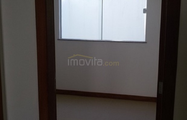 Foto ﾹ17 Apartamento Venda em Bahia, Ilheus, Jardim Atlântico