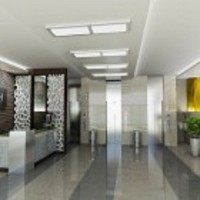 Ver anúncio COD ref#1584