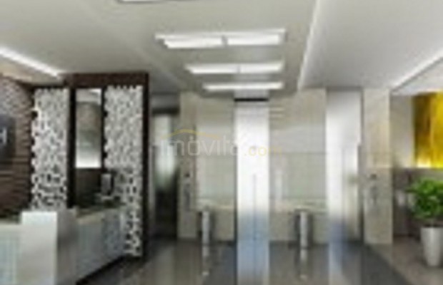 Foto ﾹ2 Imóvel  Comercial Venda em Bahia, Ilheus, Cidade Nova