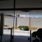Foto ﾹ3 Imóvel  Comercial Venda em Bahia, Ilheus, Cidade Nova