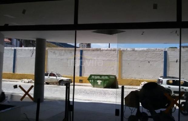 Foto ﾹ3 Imóvel  Comercial Venda em Bahia, Ilheus, Cidade Nova