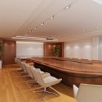 Ver anúncio COD ref#1584