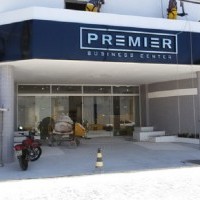 Ver anúncio COD ref#1584