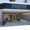 Foto ﾹ5 Imóvel  Comercial Venda em Bahia, Ilheus, Cidade Nova