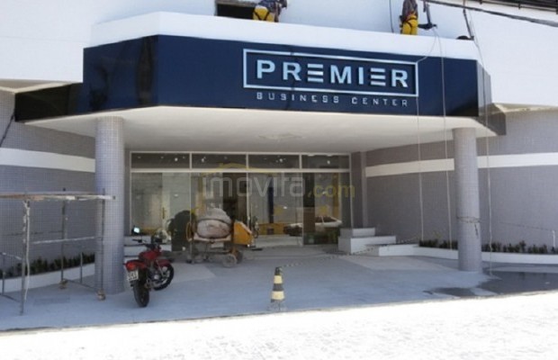 Foto ﾹ5 Imóvel  Comercial Venda em Bahia, Ilheus, Cidade Nova