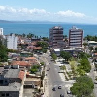 Ver anúncio COD ref#1584