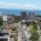 Foto ﾹ6 Imóvel  Comercial Venda em Bahia, Ilheus, Cidade Nova