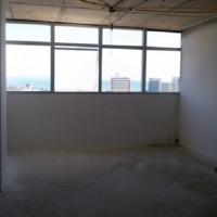 Ver anúncio COD ref#1584