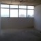 Foto ﾹ7 Imóvel  Comercial Venda em Bahia, Ilheus, Cidade Nova
