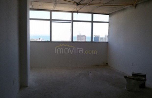 Foto ﾹ7 Imóvel  Comercial Venda em Bahia, Ilheus, Cidade Nova