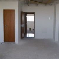 Ver anúncio COD ref#1584