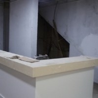 Ver anúncio COD ref#1584