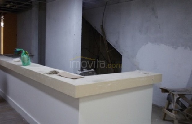Foto ﾹ10 Imóvel  Comercial Venda em Bahia, Ilheus, Cidade Nova