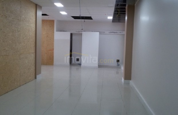 Foto ﾹ11 Imóvel  Comercial Venda em Bahia, Ilheus, Cidade Nova