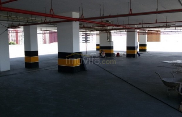 Foto ﾹ13 Imóvel  Comercial Venda em Bahia, Ilheus, Cidade Nova