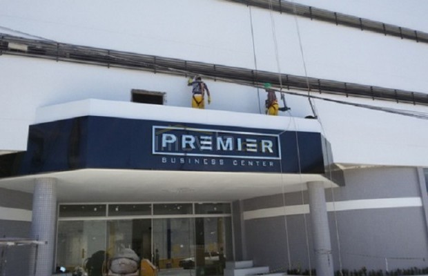Foto ﾹ15 Imóvel  Comercial Venda em Bahia, Ilheus, Cidade Nova