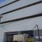 Foto ﾹ18 Imóvel  Comercial Venda em Bahia, Ilheus, Cidade Nova