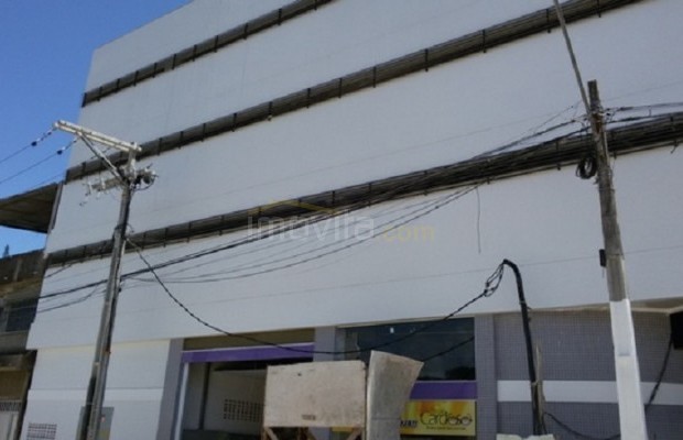 Foto ﾹ18 Imóvel  Comercial Venda em Bahia, Ilheus, Cidade Nova