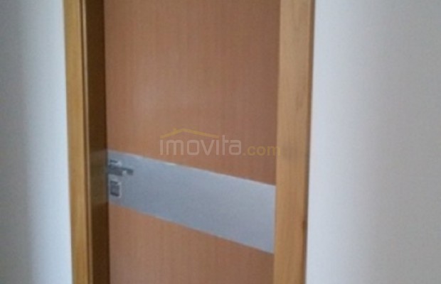 Foto ﾹ20 Imóvel  Comercial Venda em Bahia, Ilheus, Cidade Nova
