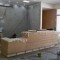 Foto ﾹ23 Imóvel  Comercial Venda em Bahia, Ilheus, Cidade Nova