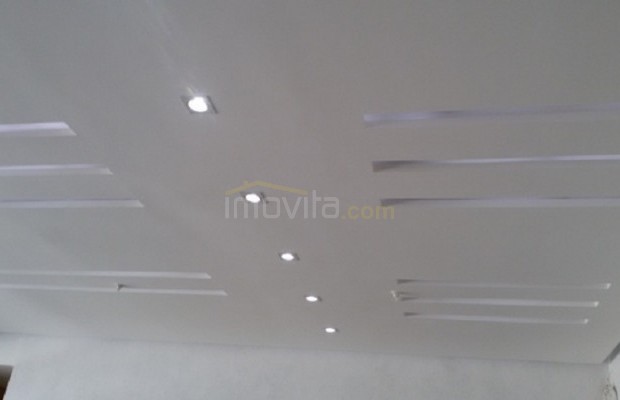 Foto ﾹ24 Imóvel  Comercial Venda em Bahia, Ilheus, Cidade Nova