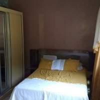 Ver anúncio COD ref#1585