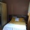 Foto ﾹ2 Casa Venda em Bahia, Porto Seguro, Areião