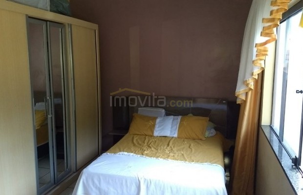 Foto ﾹ2 Casa Venda em Bahia, Porto Seguro, Areião