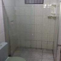 Ver anúncio COD ref#1585