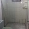 Foto ﾹ3 Casa Venda em Bahia, Porto Seguro, Areião